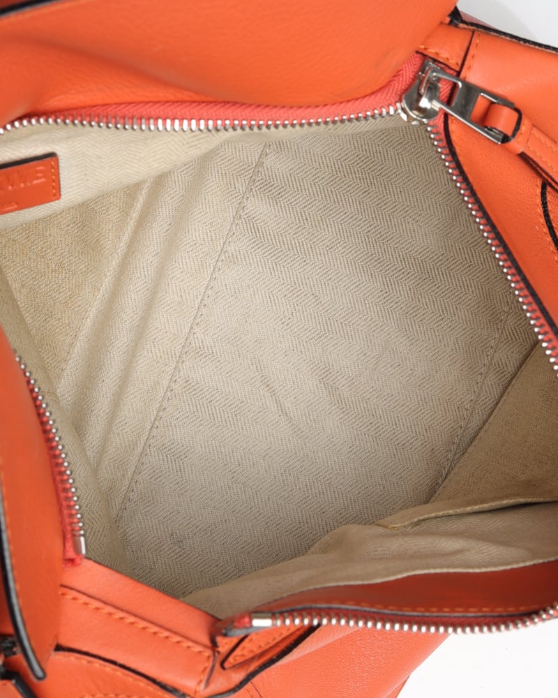 12671_b8aa20e628-770-21452-6-full