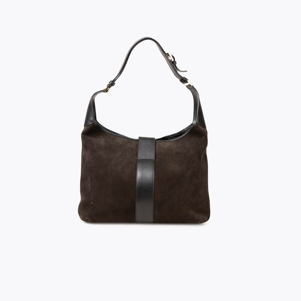 1272_22a3d9e0a7-170-98308-3-full