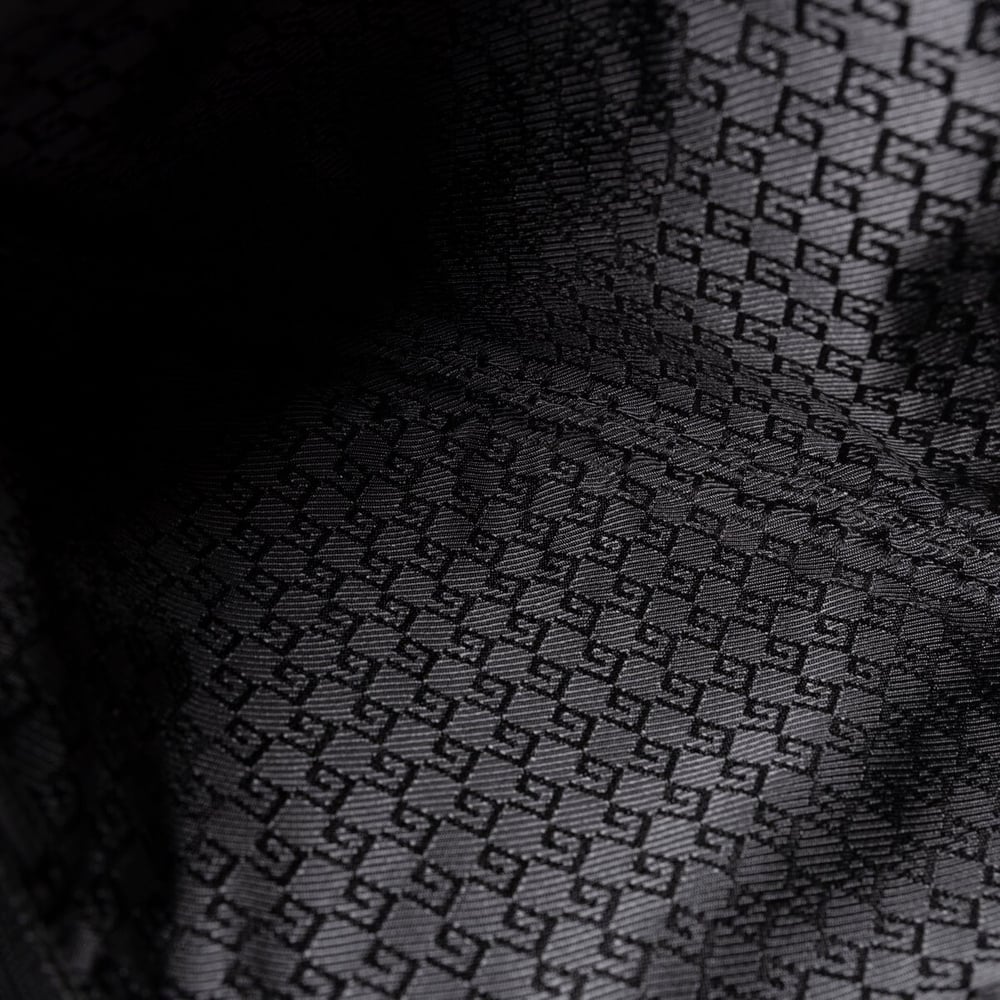 1272_56f3a10fca-170-98308-7-full