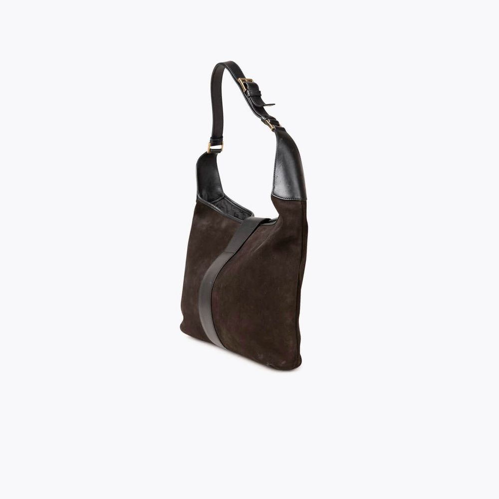 1272_57ba3532f0-170-98308-4-full