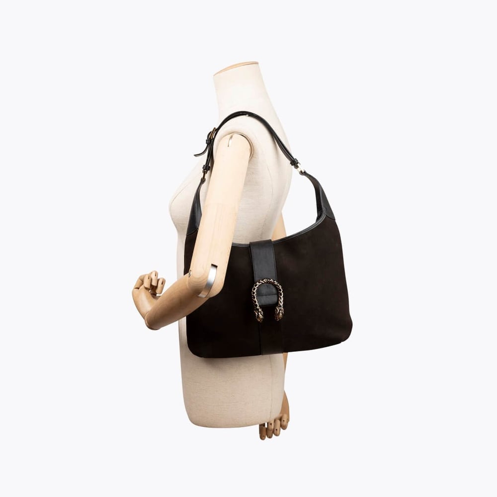 1272_5bb8e76c6d-170-98308-8-full