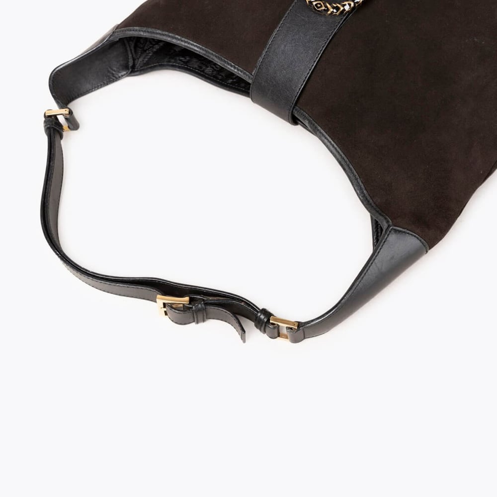 1272_d4bfdb2554-170-98308-6-full