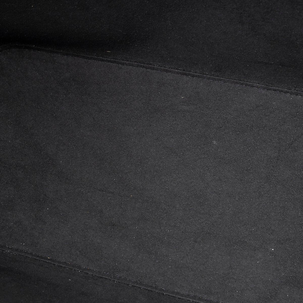 1275_121f07829f-ap021391-7-full