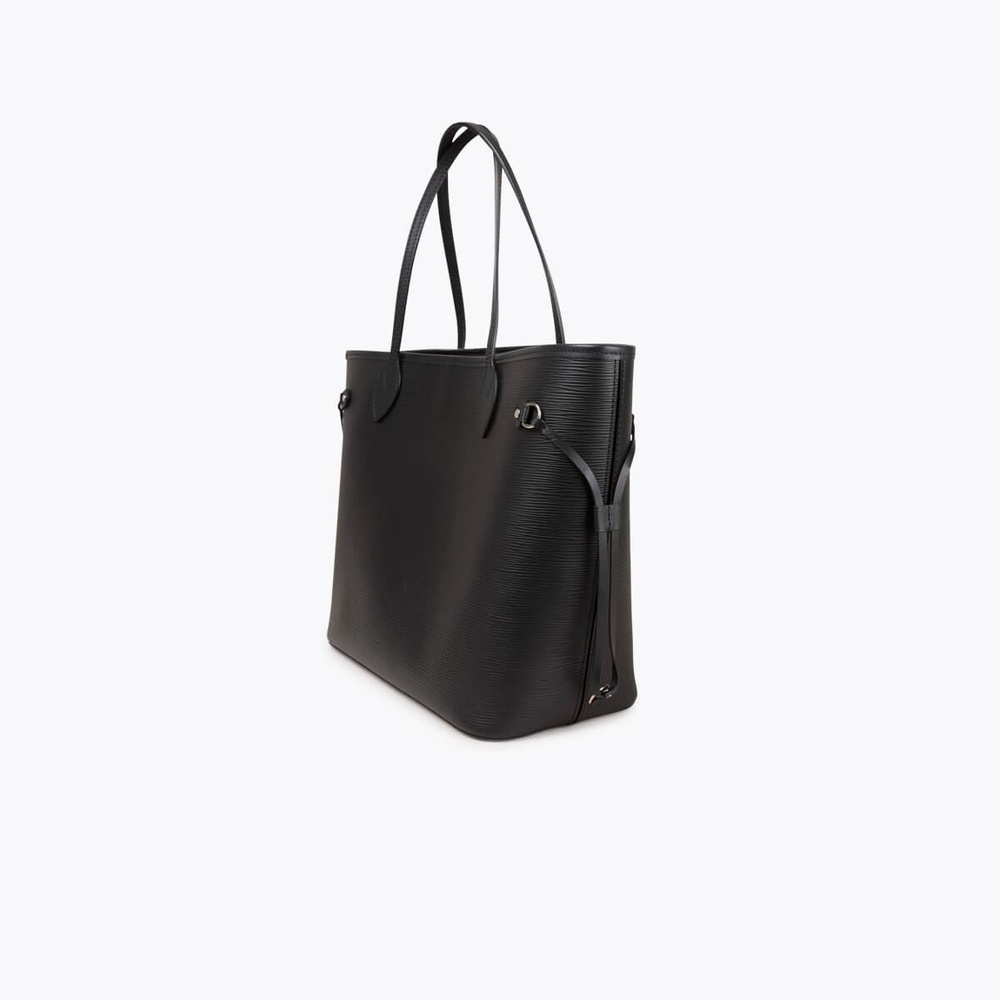 1275_51bd4cc049-ap021391-4-full