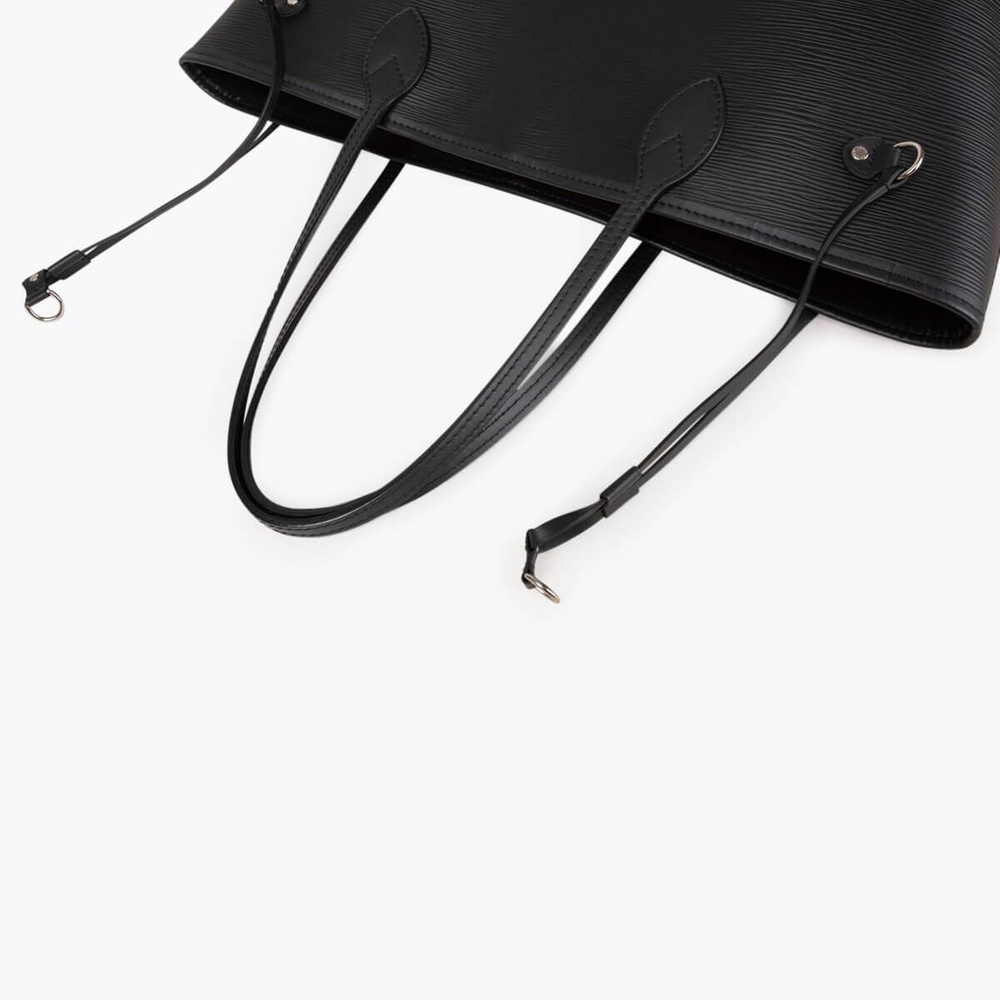 1275_afdce3d71c-ap021391-6-full