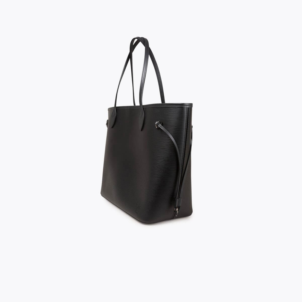 1275_ea45078e98-ap021391-2-full