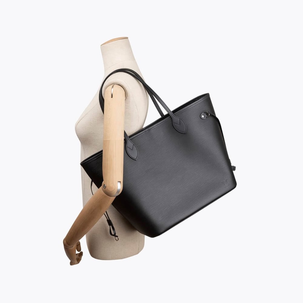 1275_f86de94268-ap021391-8-full