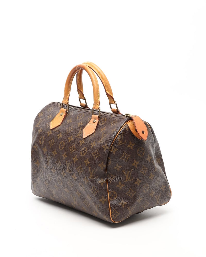 12789_3f8a483b2e-762-22566_2-full