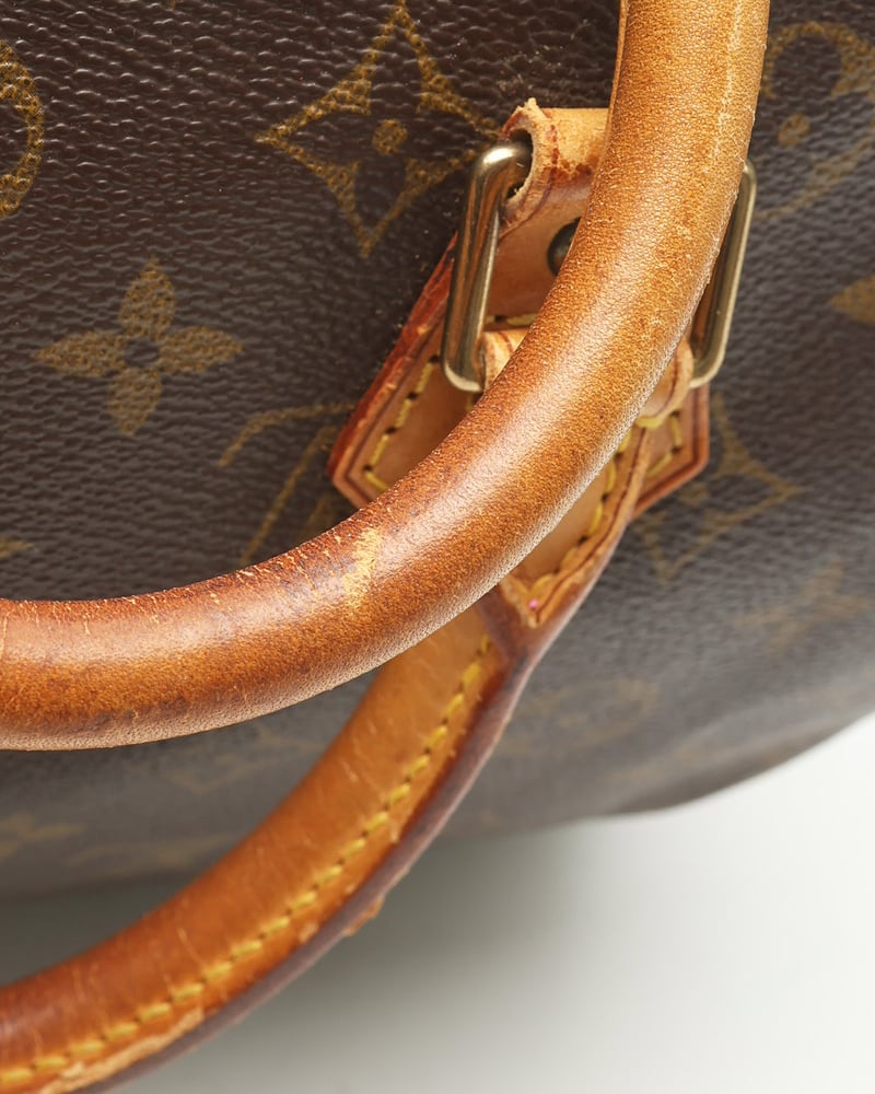 12789_4bf47f870c-762-22566_8-full