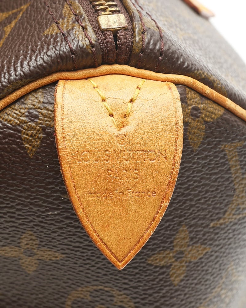 12789_4fe5942554-762-22566_7-full