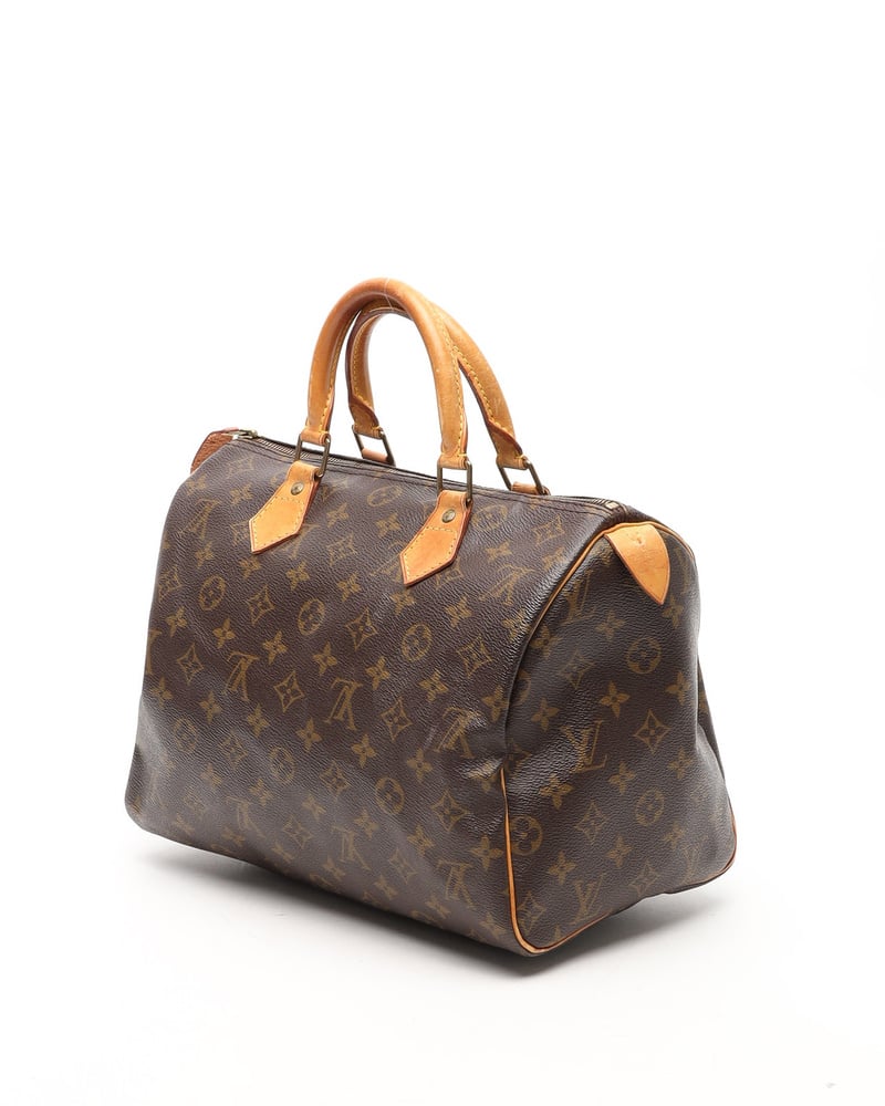 12789_6154367d9e-762-22566_3-full