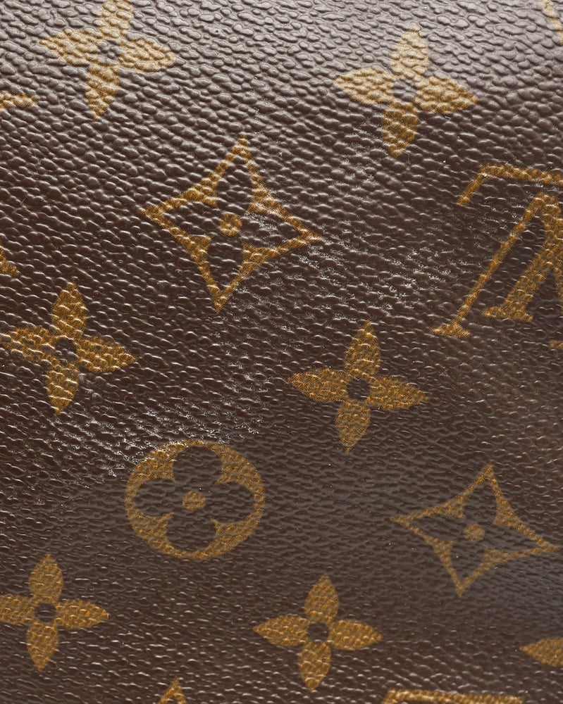 12789_72f4edb054-762-22566_10-full