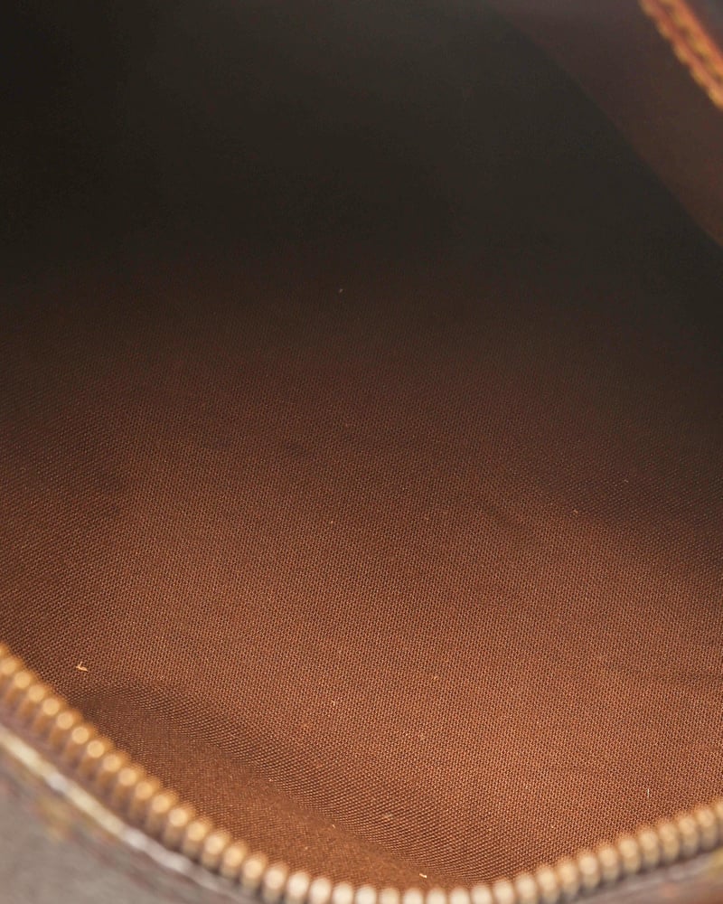 12789_b64206b307-762-22566_13-full