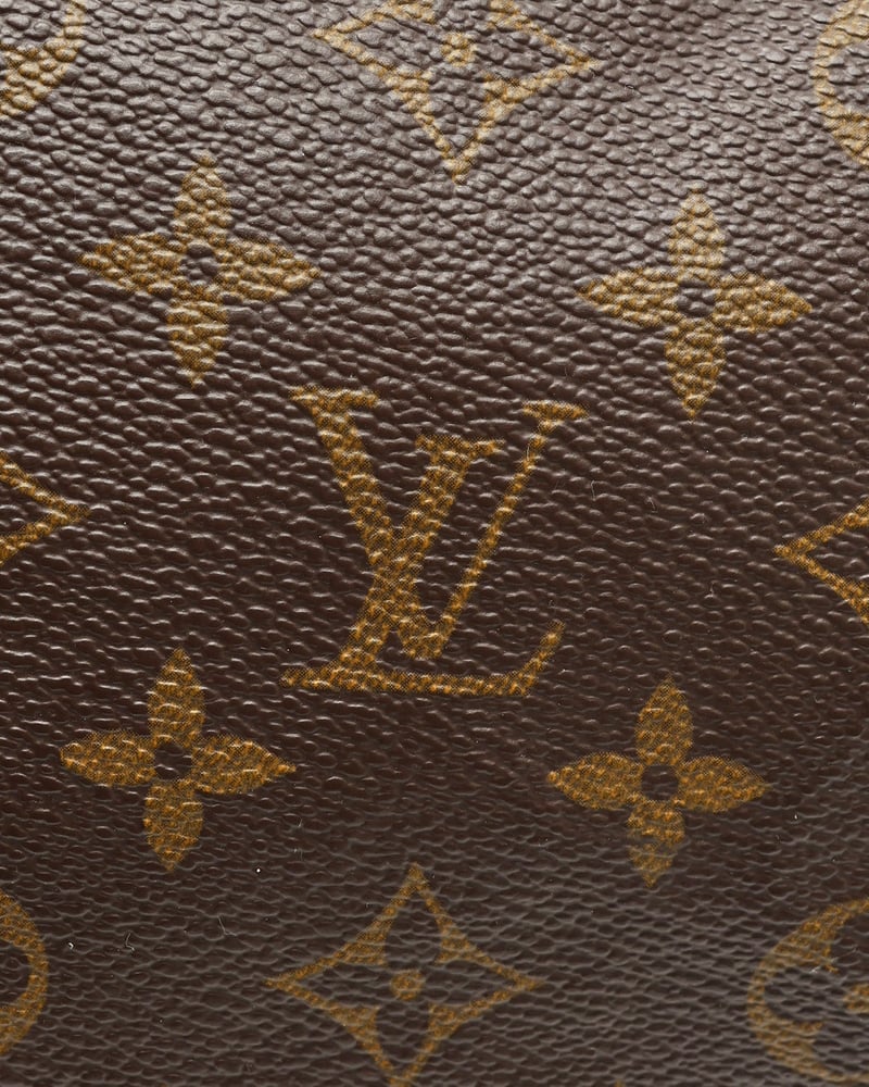 12789_c7ddf1befb-762-22566_6-full