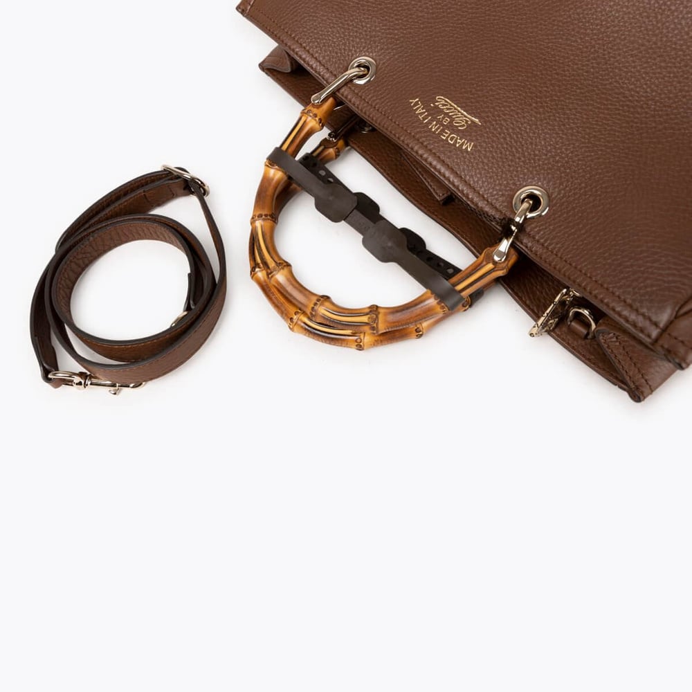 1278_15e85e6347-686-14963-6-full