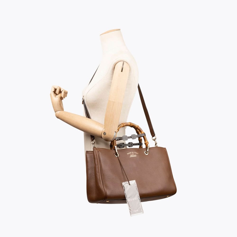 1278_28527115f8-686-14963-8-full