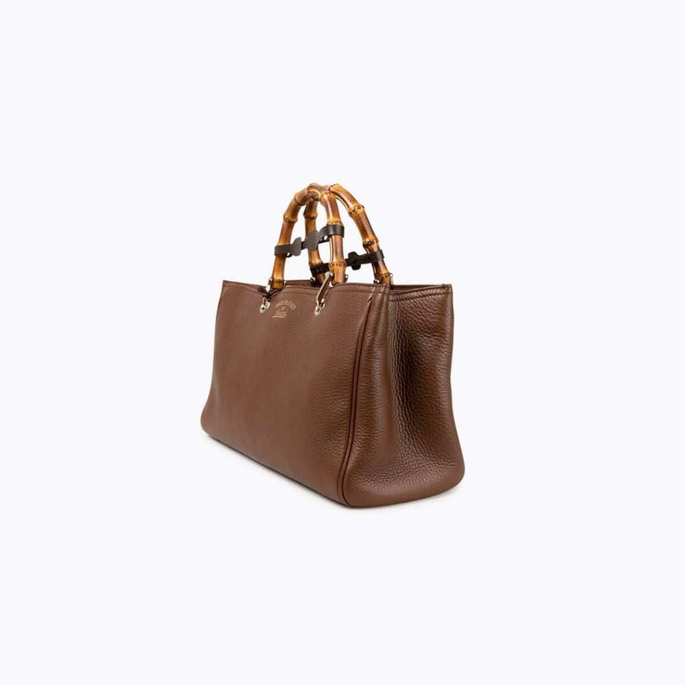 1278_350167d766-686-14963-2-full