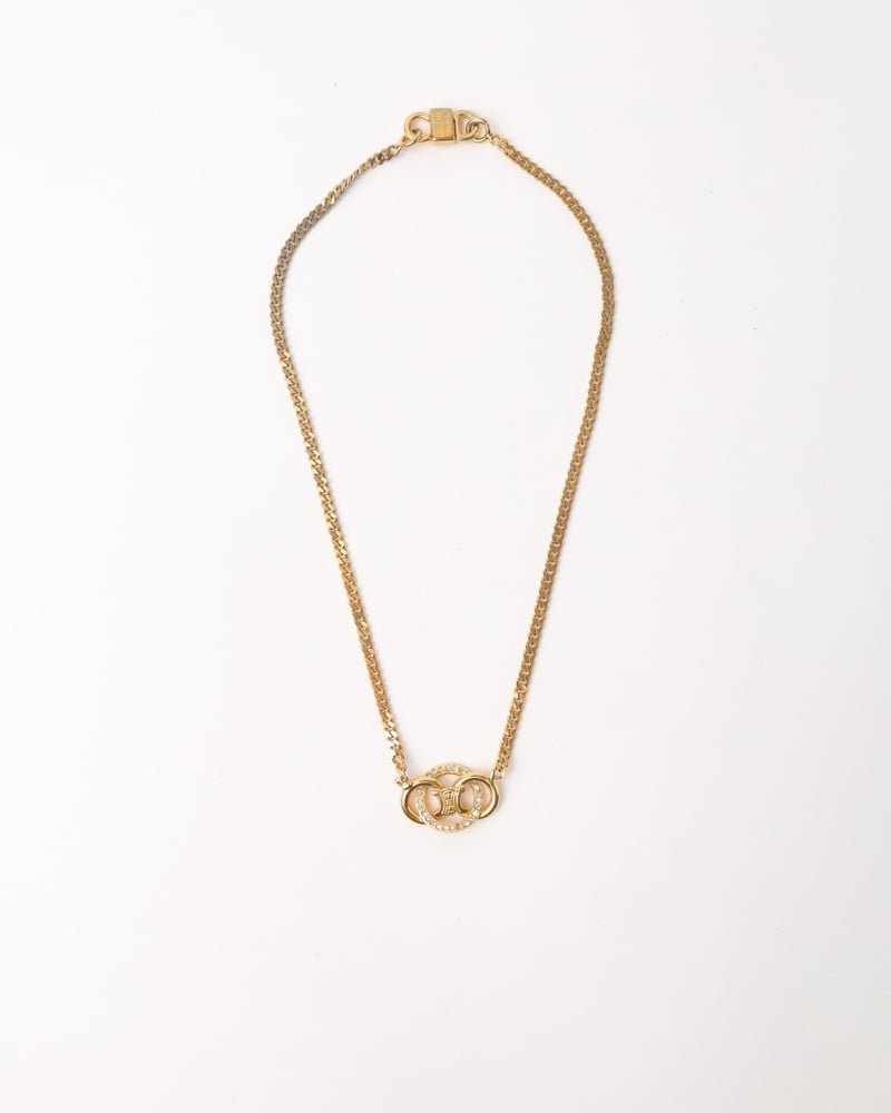 12842_12473a2d07-770-29025-1-full