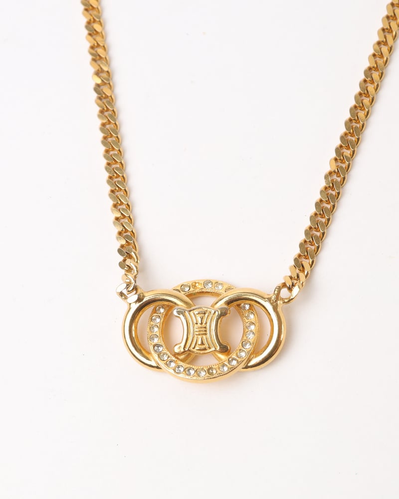 12842_aceb36bd52-770-29025-2-full