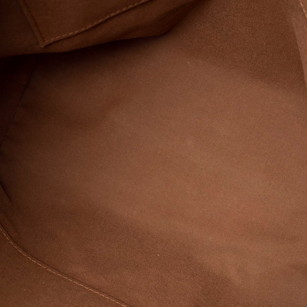 1284_288e1778be-a1476394-7-full