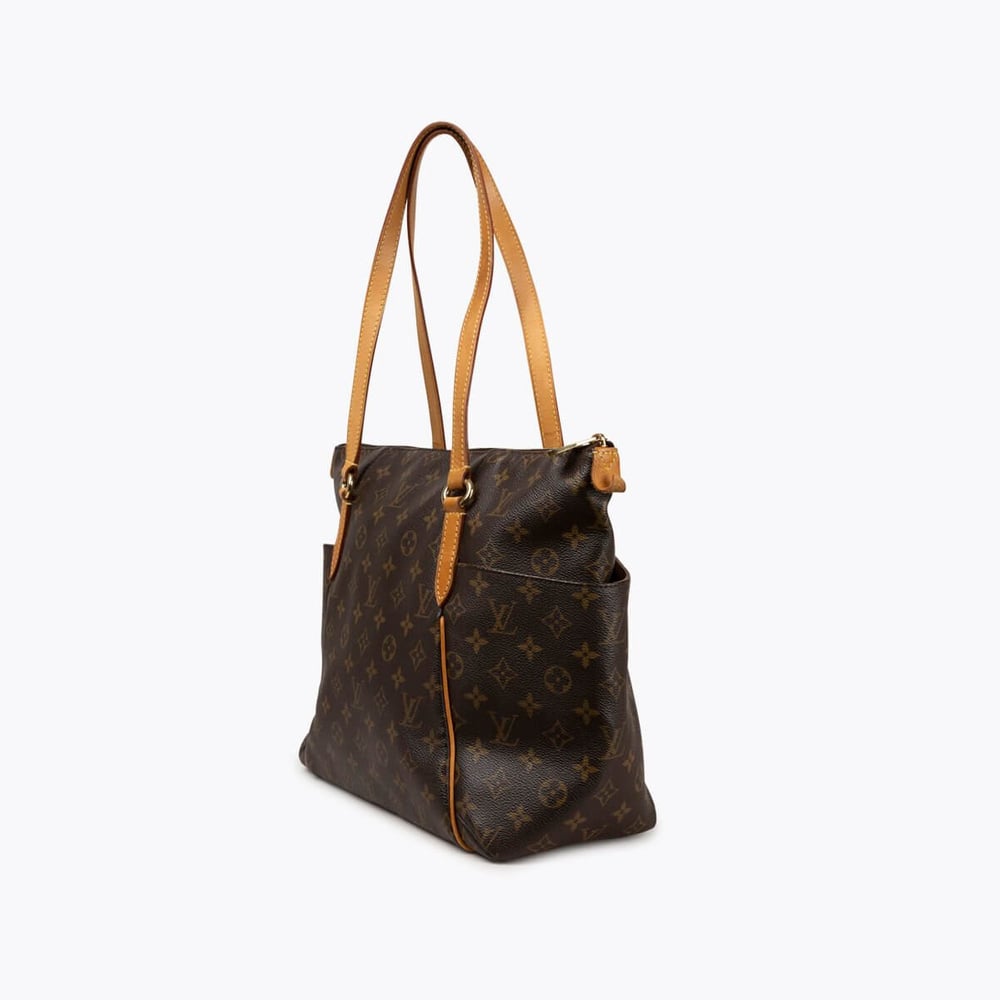 1284_e3ee2f831e-a1476394-2-full