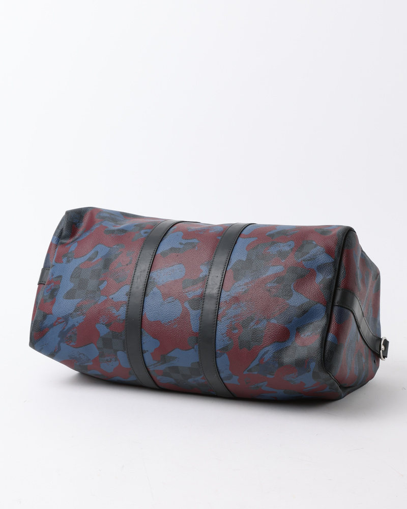 12930_3d3e7f1a09-ap076431-4-full