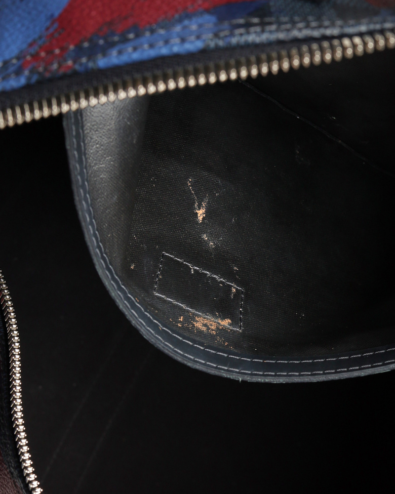 12930_a67af67796-ap076431-11-full