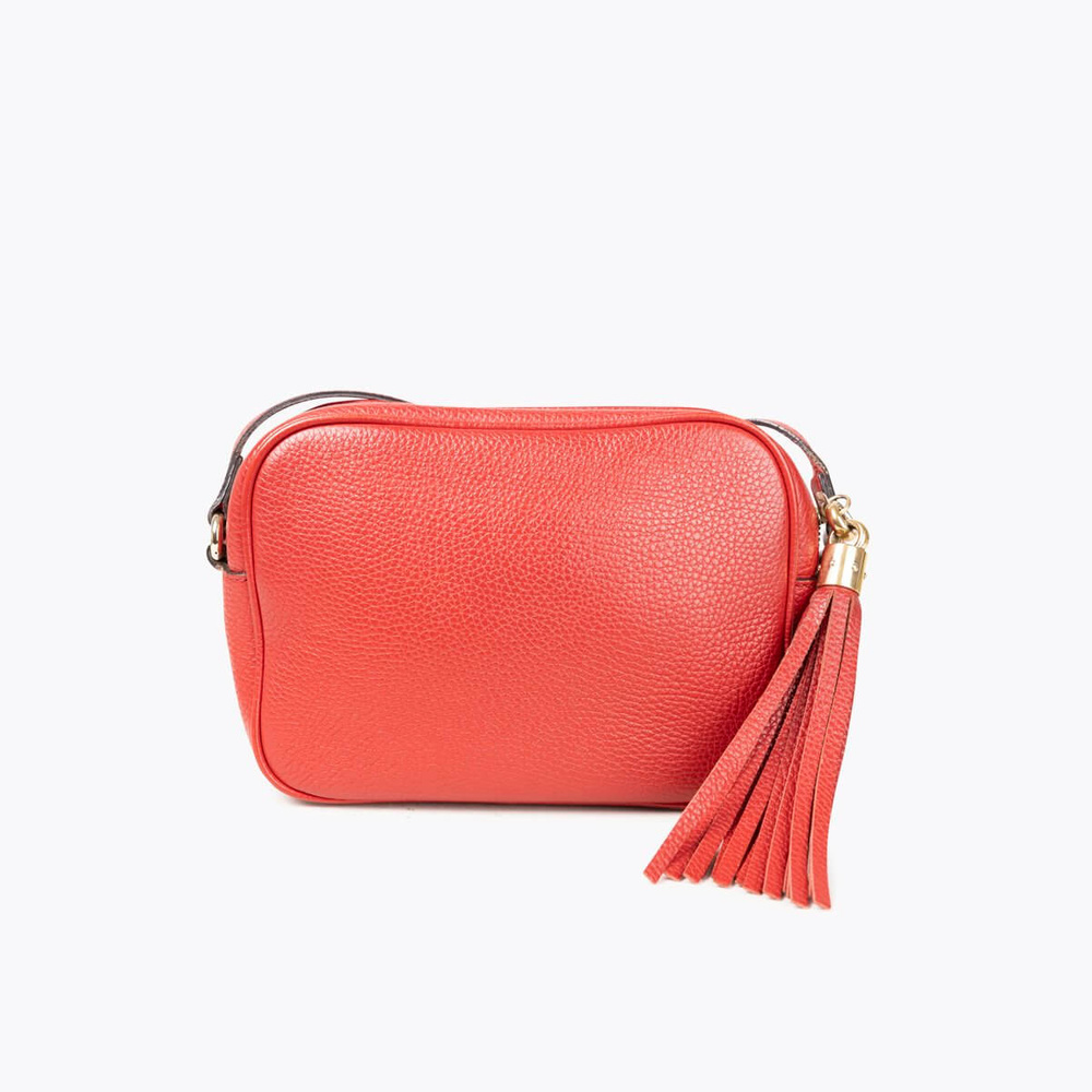 1298_39bd375782-684-20896-3-full