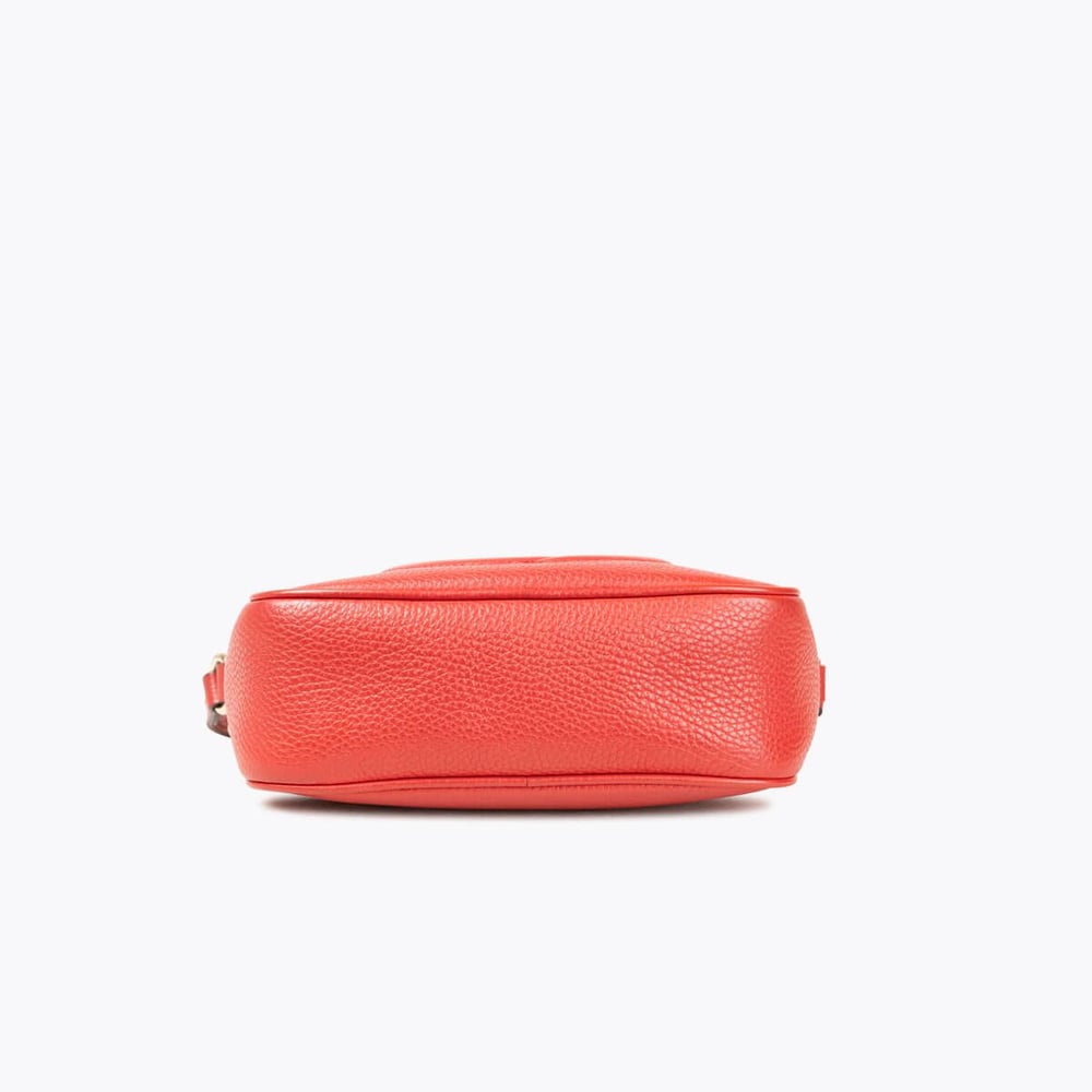 1298_95affa89b7-684-20896-5-full