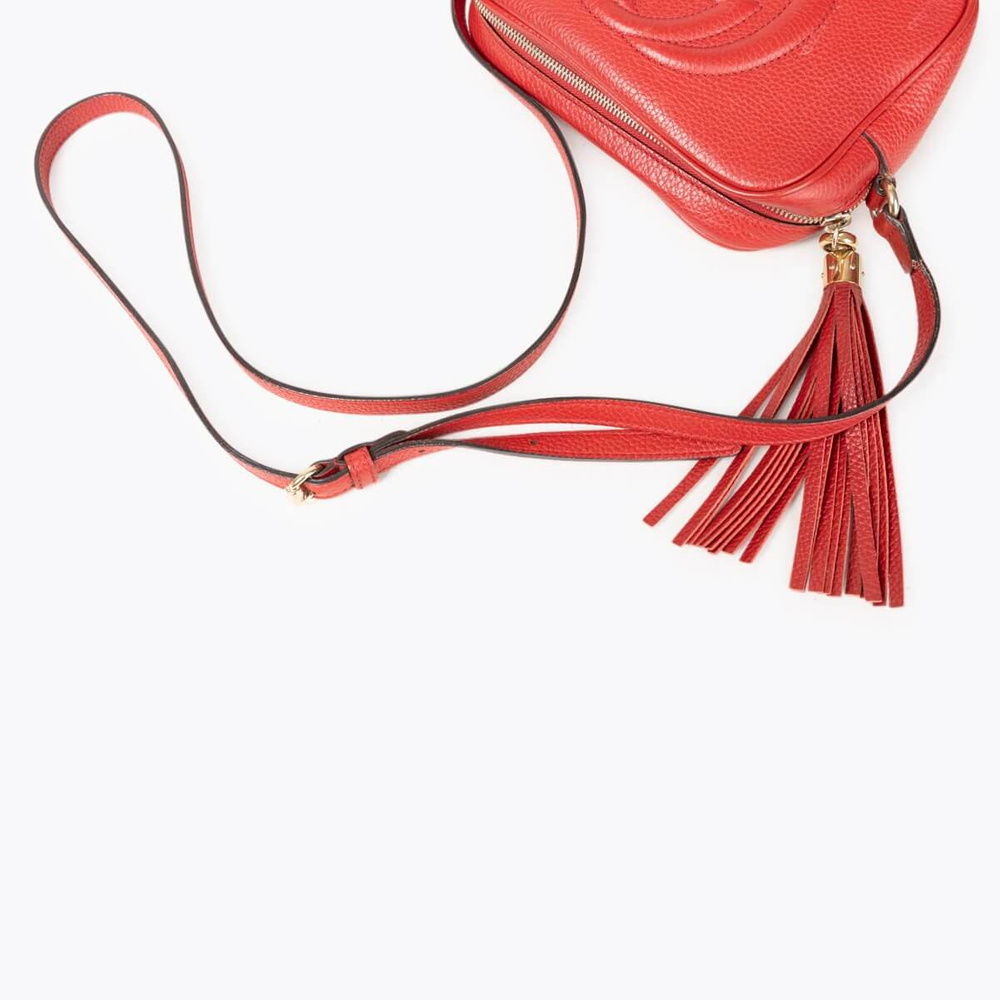 1298_fc741f1244-684-20896-6-full