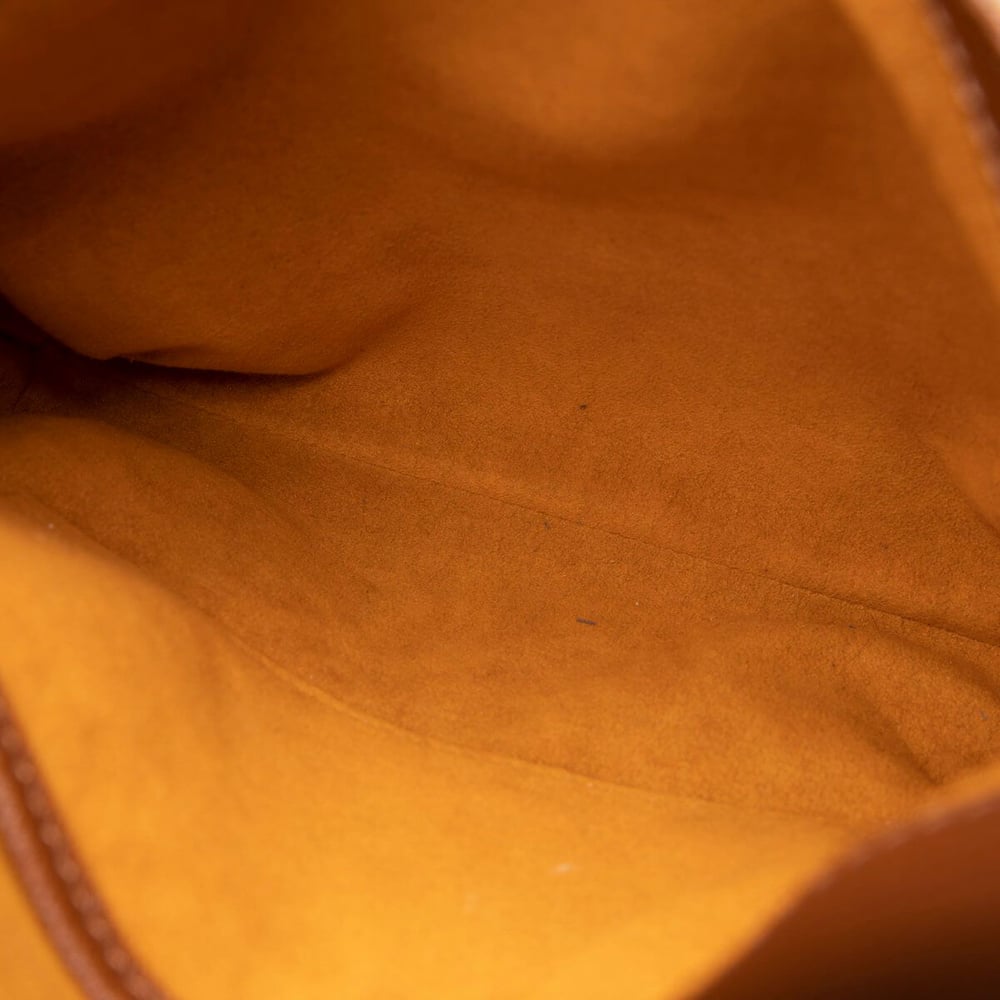 1308_3dc6e45578-686-16034-8-full