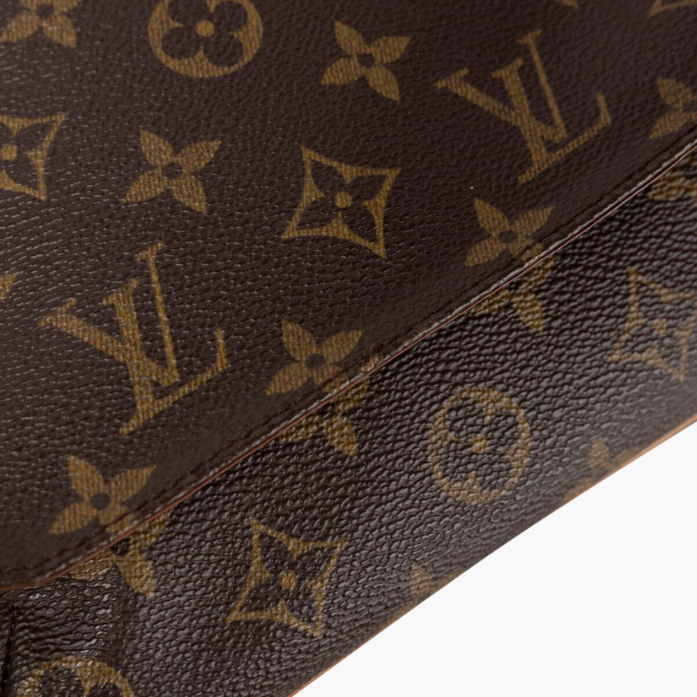 1308_400fca5d6e-686-16034-6-full