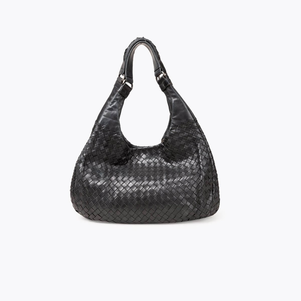 1311_0891e48e37-687-25188-3-full