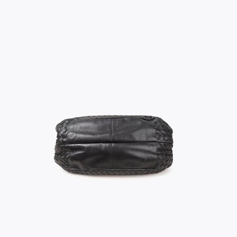 1311_140649d6cd-687-25188-5-full