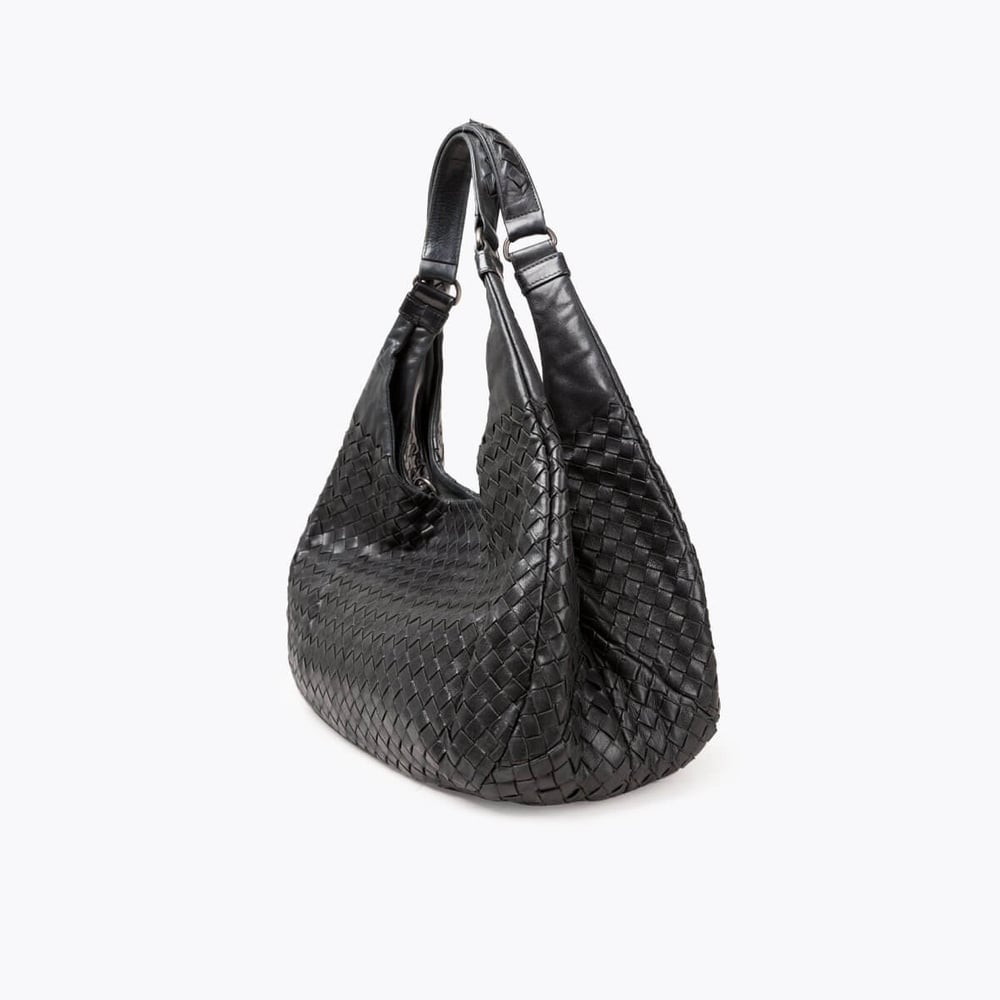 1311_76b5dce84f-687-25188-4-full