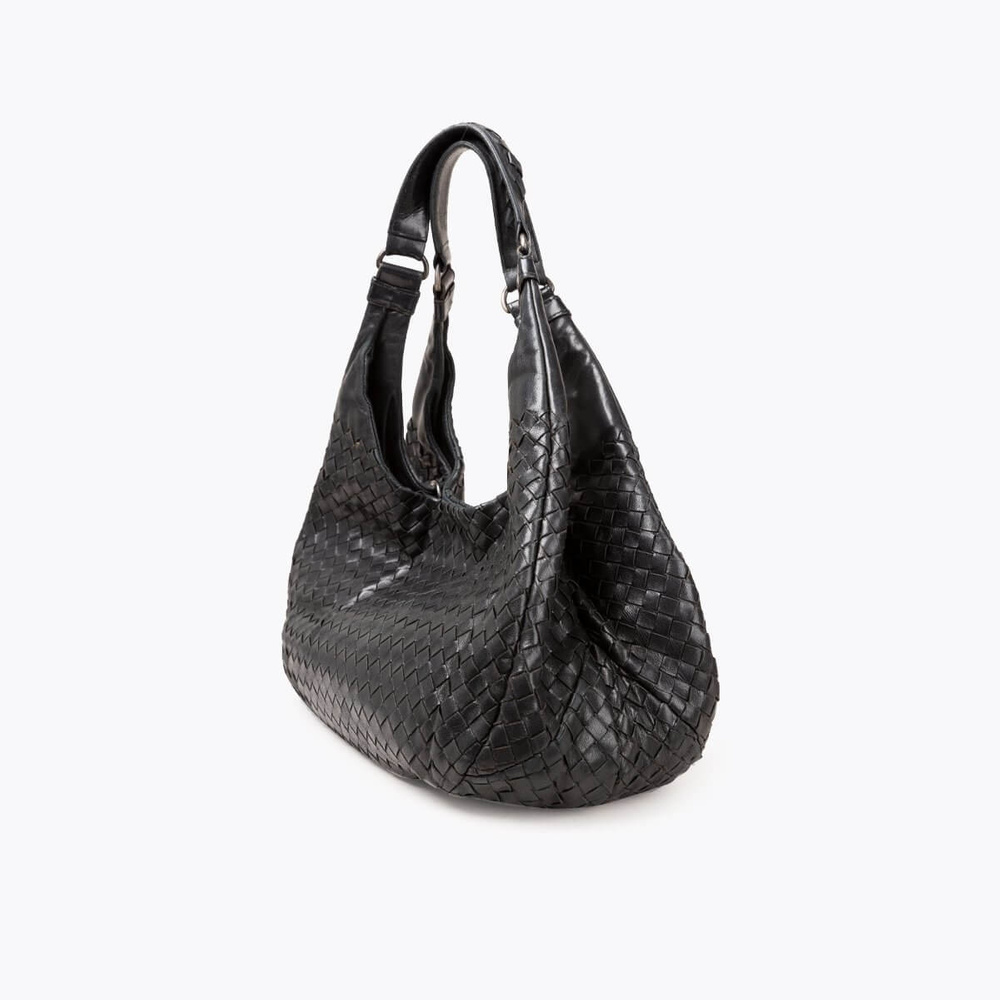 1311_8f622c9c5f-687-25188-2-full