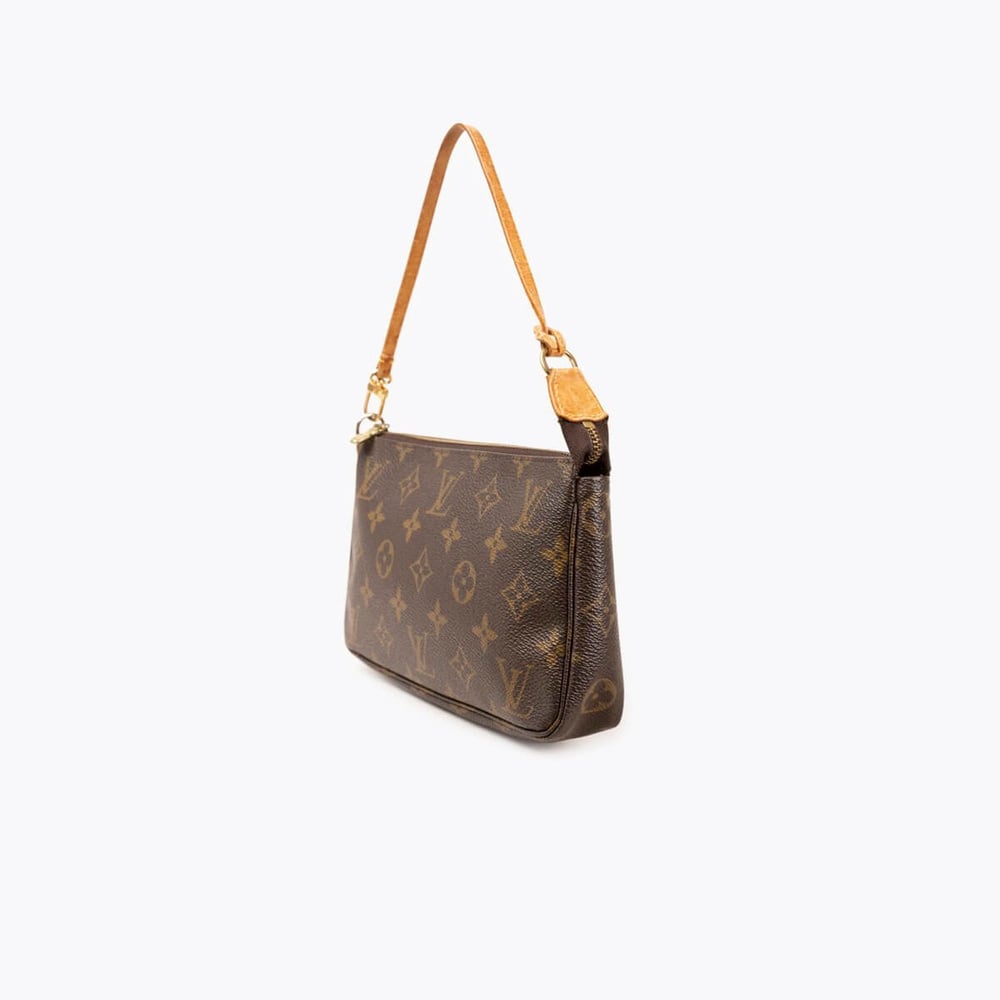 1312_34446e9572-684-17911-2-full