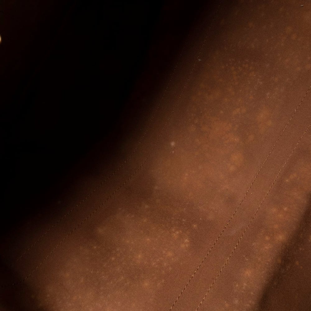 1315_ecdec412e7-687-14555-7-full