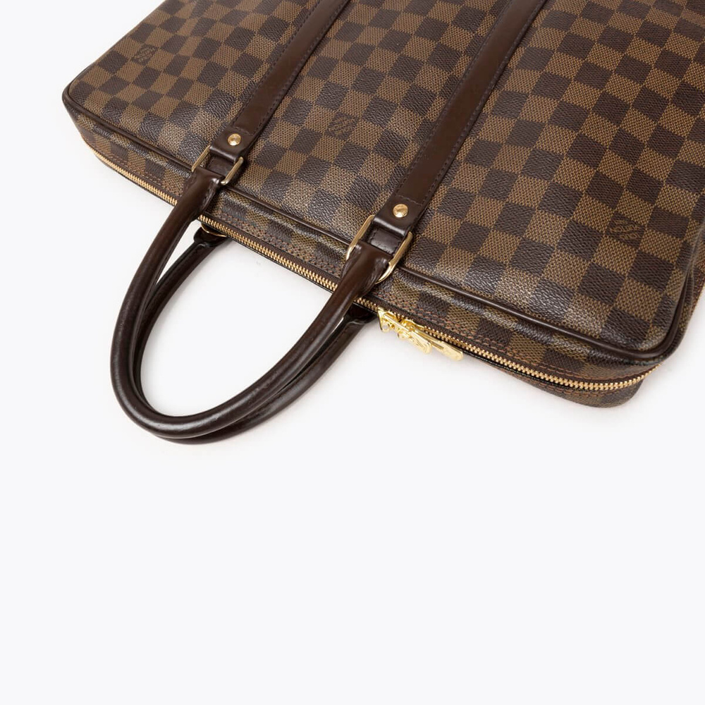 1320_0cce43aed9-2200000043870-6-full