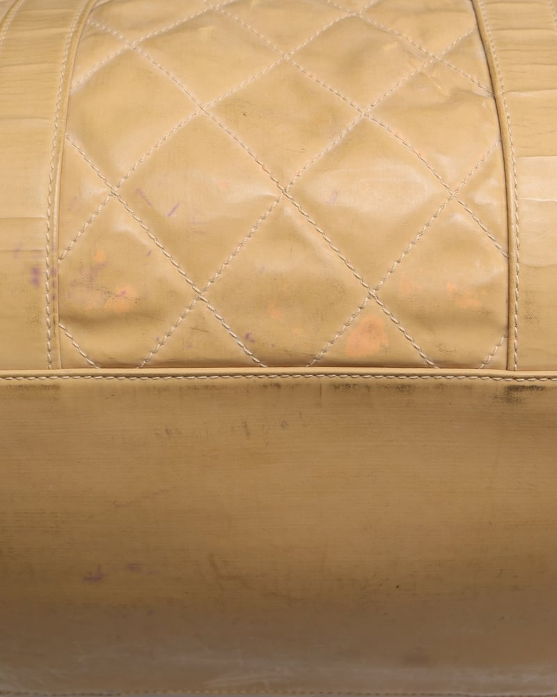 13213_28ea345c22-2240001984277-7-full