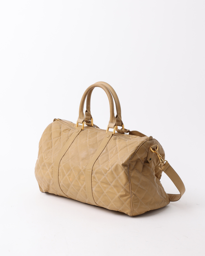 13213_31722fd844-2240001984277-3-full