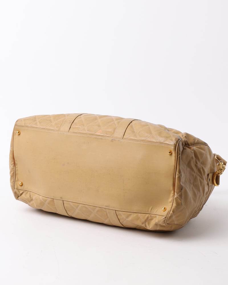 13213_4287108060-2240001984277-4-full