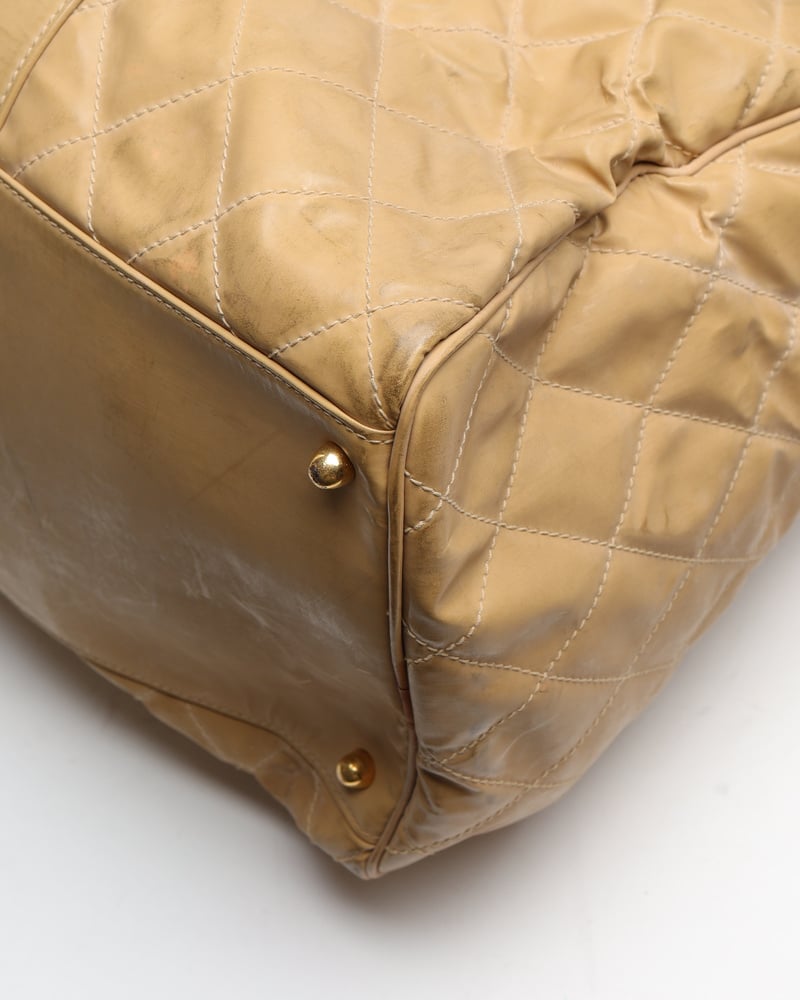 13213_bb73e59bfd-2240001984277-6-full