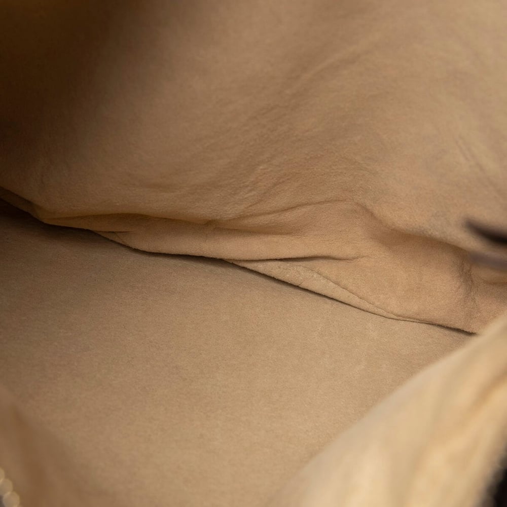 1328_9054a2948a-687-21013-7-full