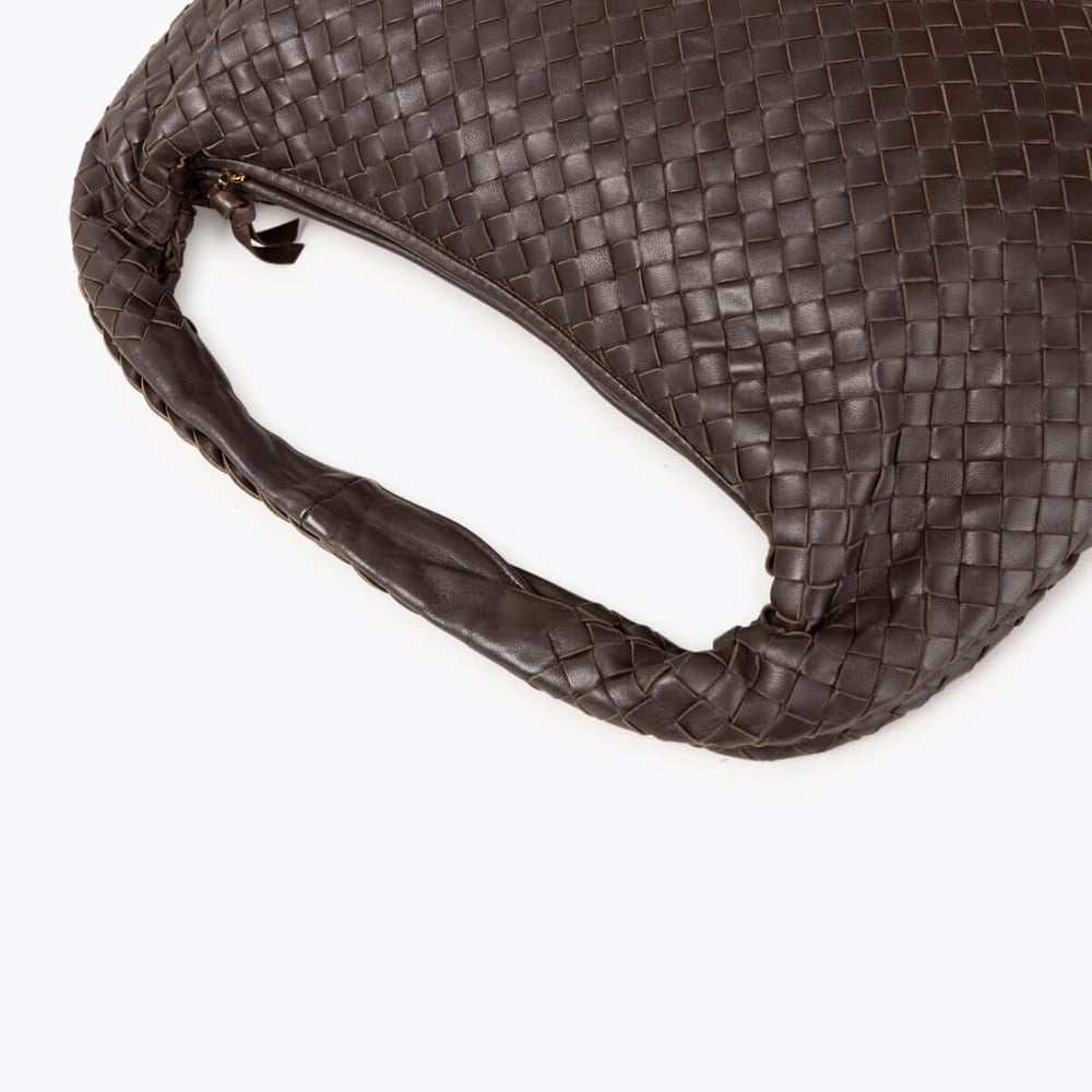 1328_f107c81a45-687-21013-6-full