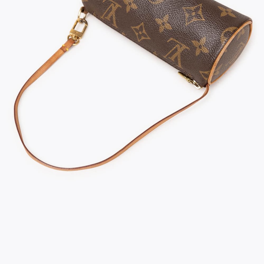 1331_0e7259a1e5-686-15877-6-full