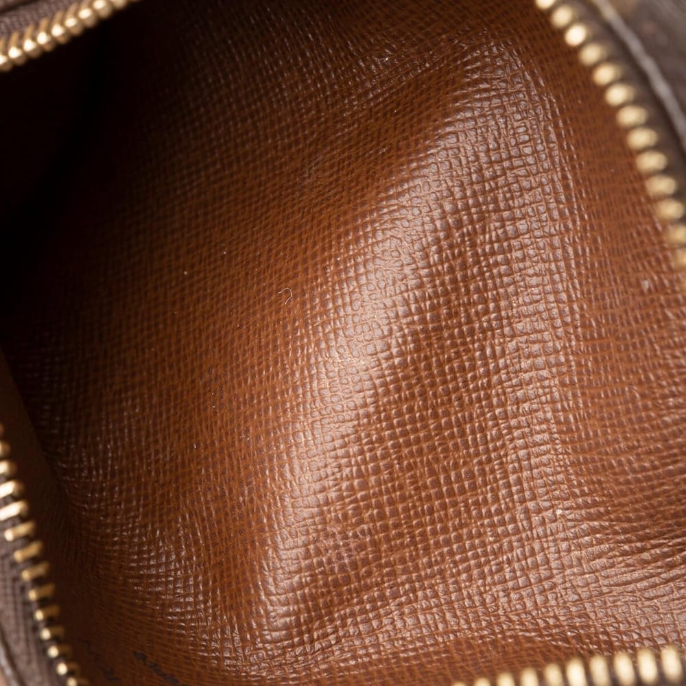 1331_d860cb686a-686-15877-7-full