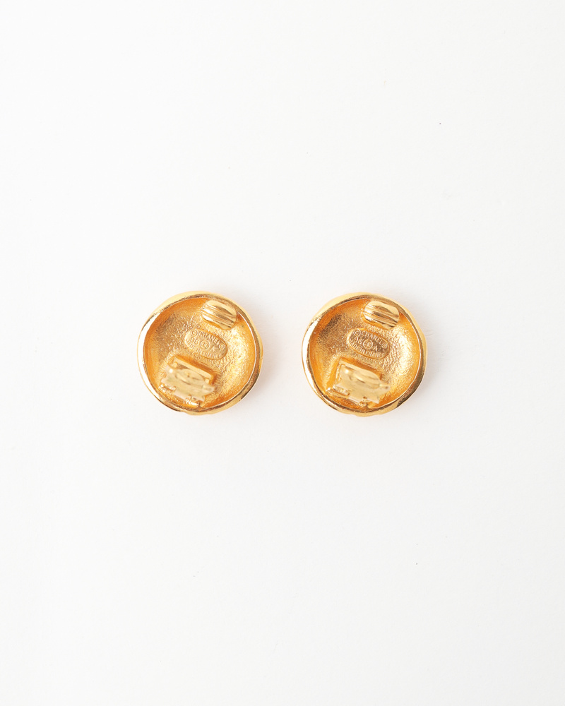 13452_7ff3320b47-772-41461-2-full