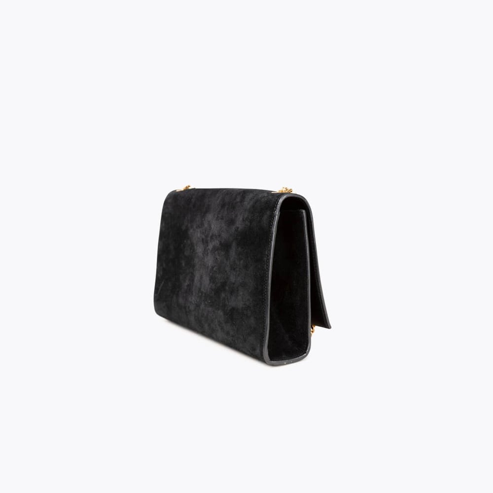 1348_49898eff2d-ap021331-4-full