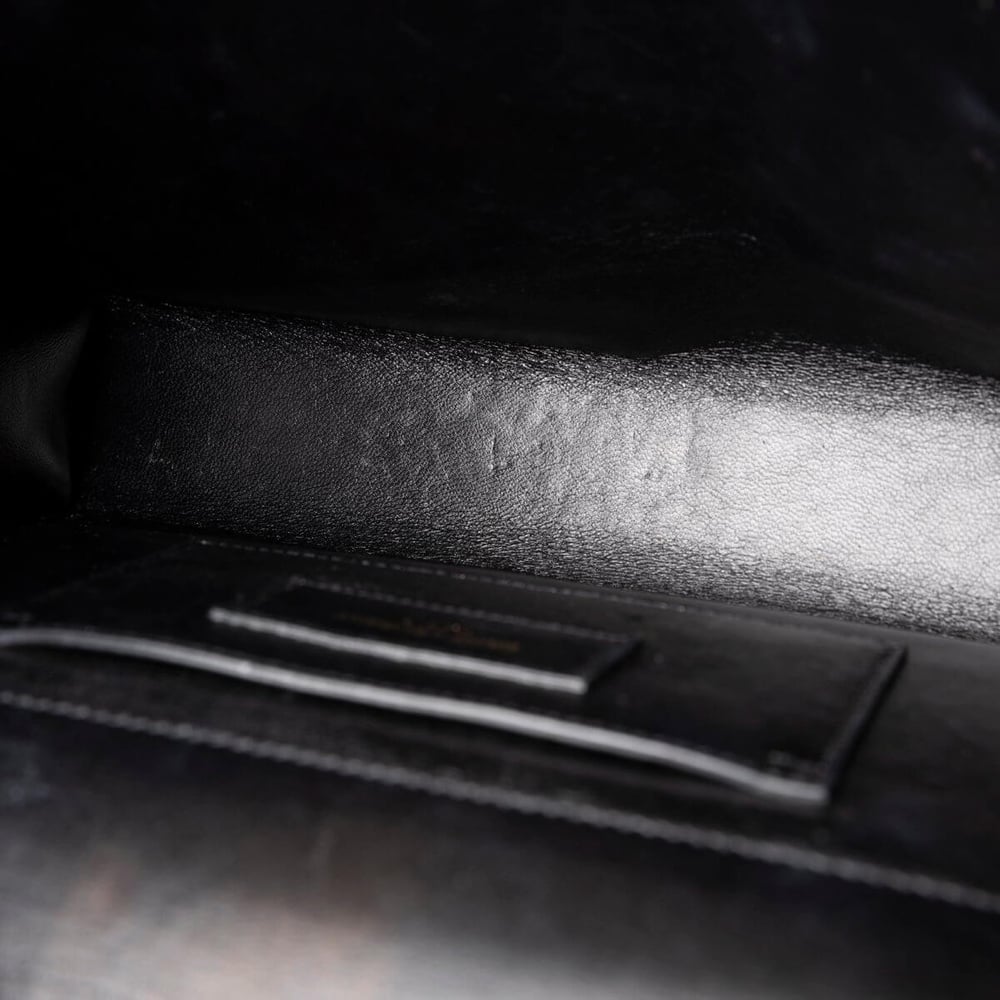 1348_da1c4bdaff-ap021331-7-full